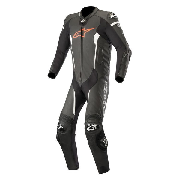 Missile Race Suit For Tech Air Race