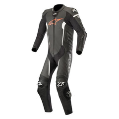 Missile Race Suit For Tech Air Race