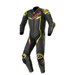 Alpinestars GP Pro v2 Race Suit For Tech Air Race