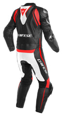 Laguna Seca 4 2-Piece Leather Suit