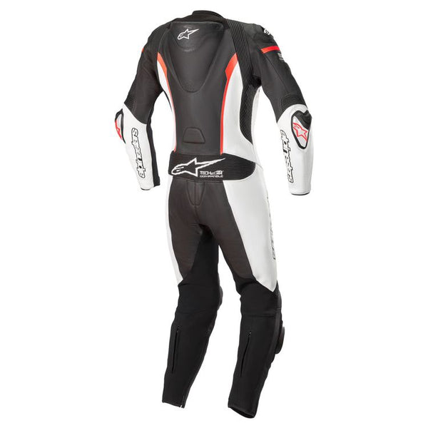 Alpinestars Stella Missile Race Suit