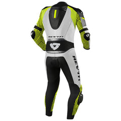 Triton Race Suit