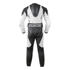 Sedici Palermo One-Piece Race Suit