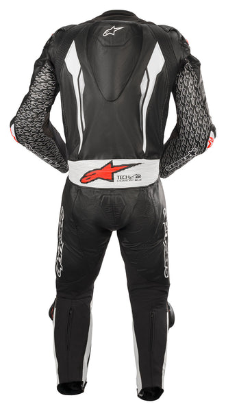 Alpinestars Racing Absolute 1-piece
