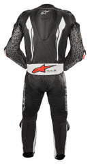 Alpinestars Racing Absolute 1-piece