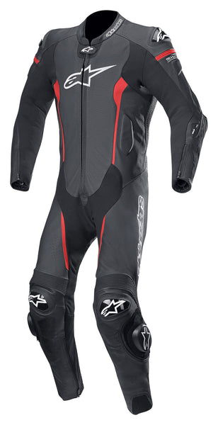 Alpinestars Missile