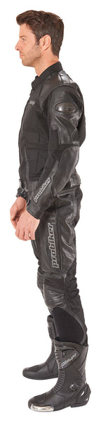 Probiker PRXT