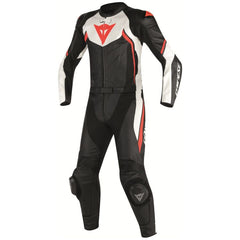 Dainese Avro D2 Two Piece Race Suit