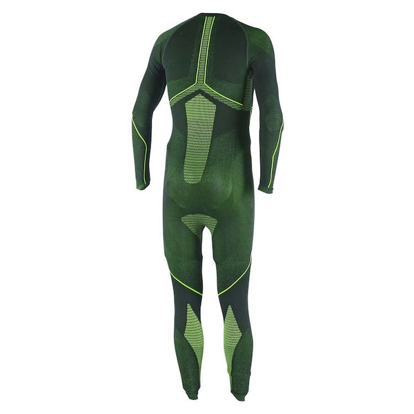 Dainese D-Core Dry Suit