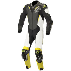 Alpinestars Atem v3 Race Suit
