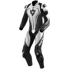 Vertex Pro Race Suit