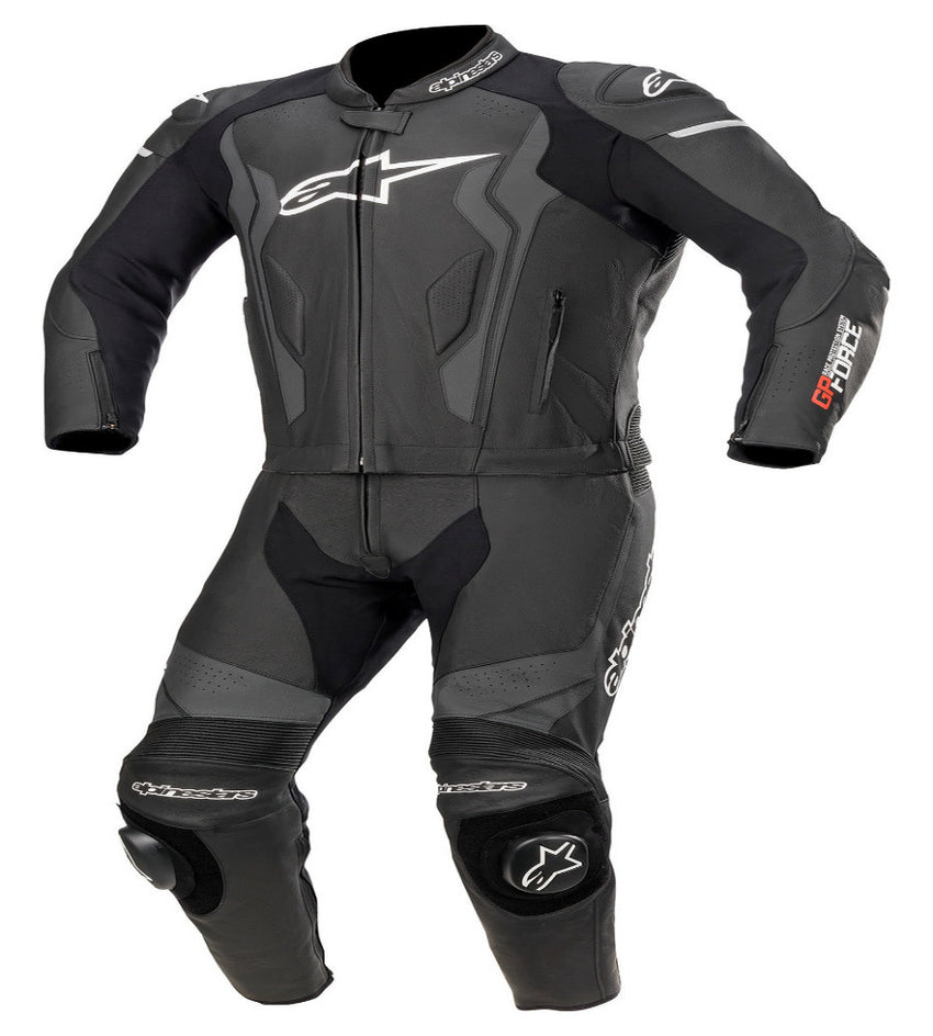 Alpinestars GP-Force 2-piece