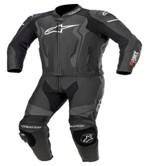 Alpinestars GP-Force 2-piece