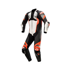 Alpinestars Atem v4 Race Suit