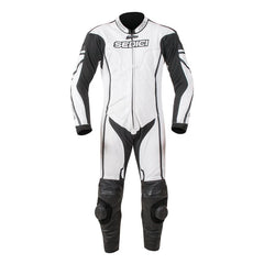 Sedici Palermo One-Piece Race Suit