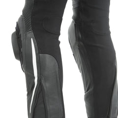 AVRO LADY D-AIR 2PCS SUIT