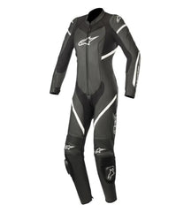 Alpinestars Stella Kira Race Suit