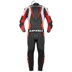 Spidi Sport Warrior Pro Perforated Race Suit