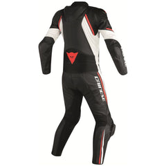 Dainese Avro D2 Two Piece Race Suit