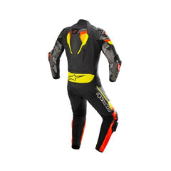 Alpinestars Atem v4 Race Suit