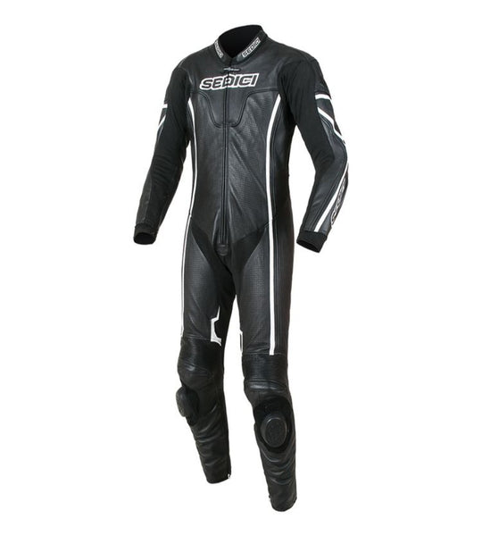 Sedici Palermo One Race Suit