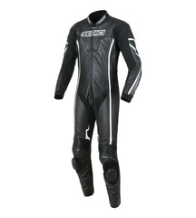 Sedici Palermo One Race Suit