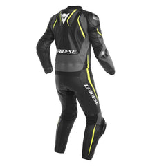 Dainese Laguna Seca 4 Two Piece Race Suit
