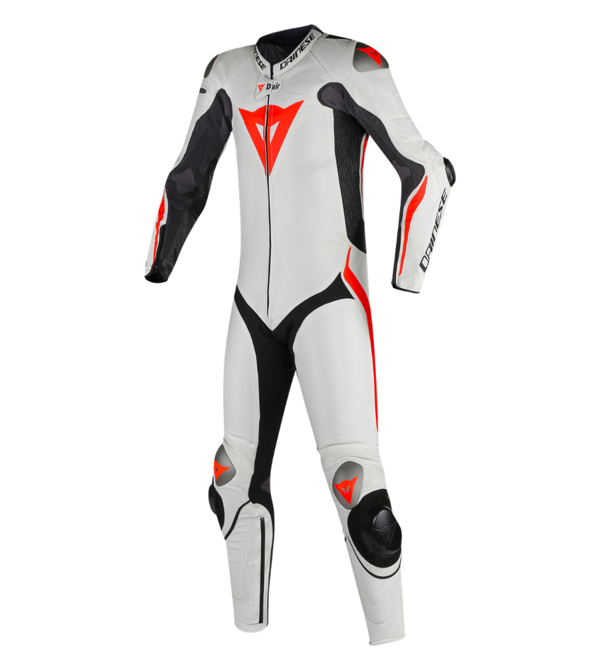 Mugello R D-air®