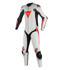 Mugello R D-air®