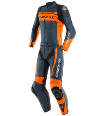 Dainese Mistel Two Piece Race Suit