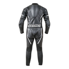 Sedici Palermo One Race Suit