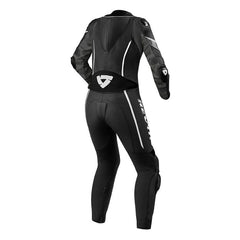 REV'IT! Xena 3 Women's Race Suit