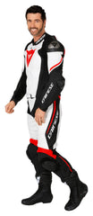 Laguna Seca 4 2-Piece Leather Suit