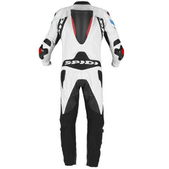 Spidi Warrior 2 Wind Pro Race Suit