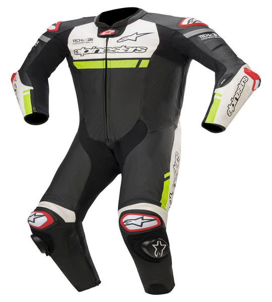 Alpinestars Missile Ignition