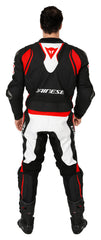 Laguna Seca 4 2-Piece Leather Suit
