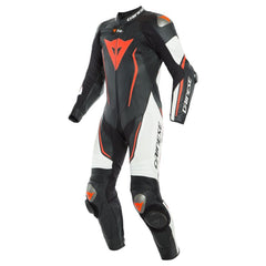 Dainese Misano  Race Suit