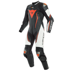 MISANO 2 D-AIR PERF. 1PC SUIT