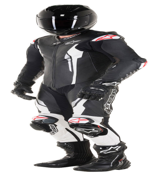 Alpinestars Racing Absolute 1-piece