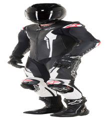 Alpinestars Racing Absolute 1-piece