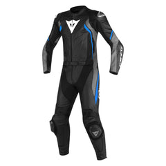 Dainese Avro D2 Two Piece Race Suit