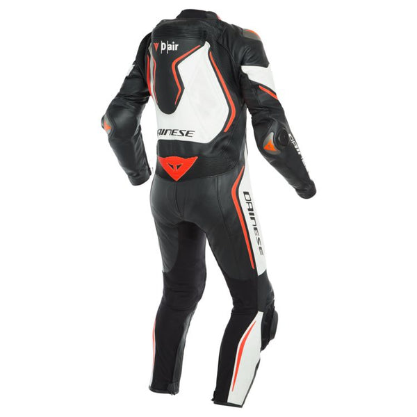 Dainese Misano  Race Suit
