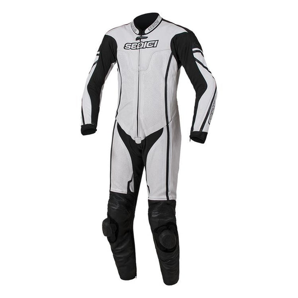 Sedici Palermo One Race Suit