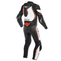 MISANO 2 D-AIR PERF. 1PC SUIT