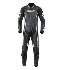 Sedici Palermo One-Piece Race Suit
