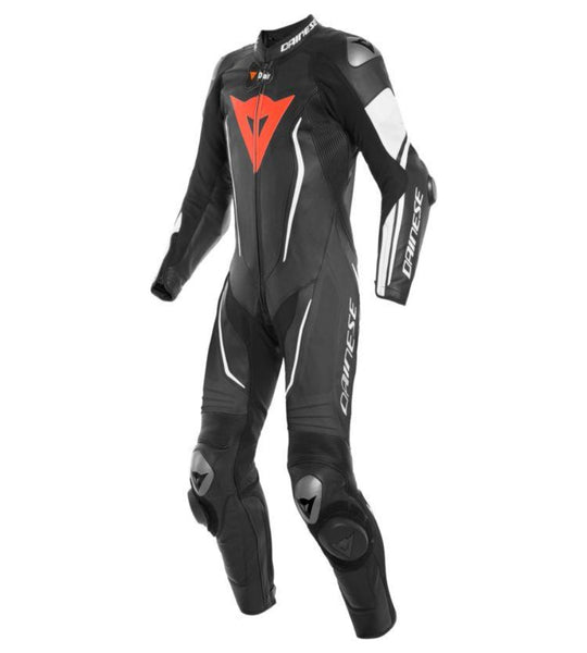 Dainese Misano  Race Suit