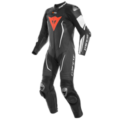 MISANO 2 D-AIR PERF. 1PC SUIT