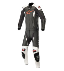 Alpinestars Missile 2-Piece Race Suit For Tech Air Race