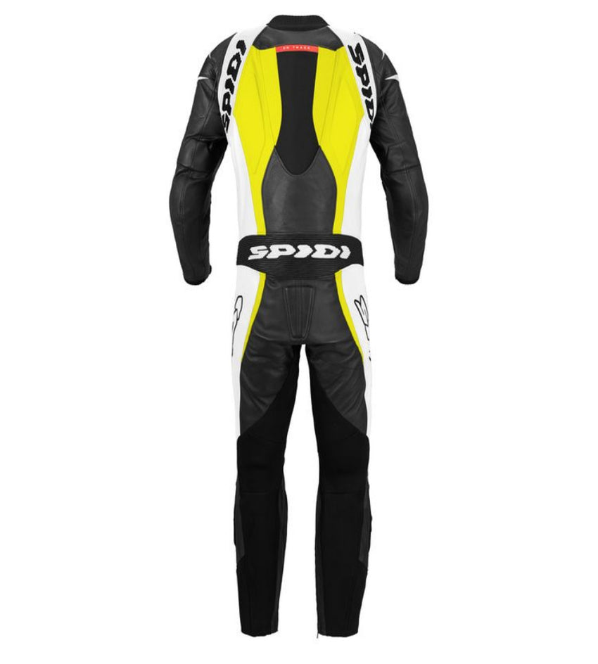 Spidi Supersport Wind Pro Race Suit