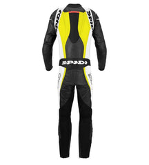 Spidi Supersport Wind Pro Race Suit